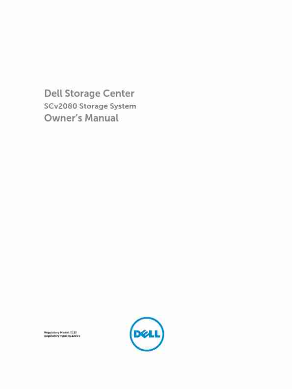 Dell Outdoor Storage E11J001-page_pdf